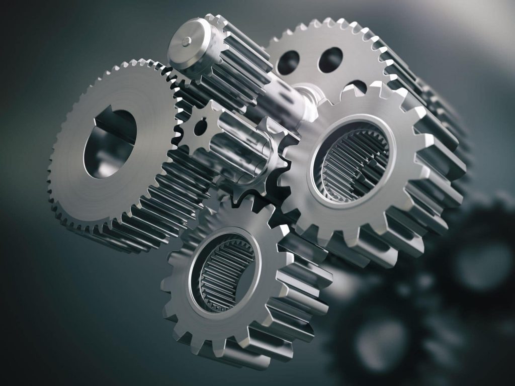 Makine-Parcalari-Imalati-1024x768