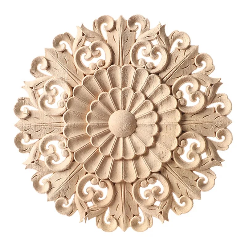 Sfca326fb4bbd43689382a8c321dd25adN