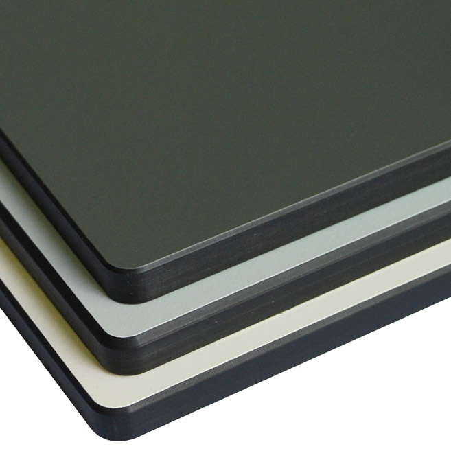 upload_2018-3-20_15-15-29